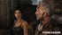 Tomb Raider Xbox 360 DD/NM - Very Good