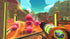 Slime Rancher Deluxe Edition Xbox One - Like New