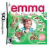 Emma in the Mountains Nintendo DS Complete - Excellent