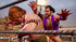 WWE 2K Battlegrounds Xbox One - Like New