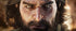 Thief PS3 PlayStation 3 - Like New