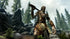 Elder Scrolls V Skyrim GH PS3 PlayStation 3 AD/NM - Very Good