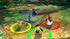 Rio Nintendo Wii Complete - Excellent