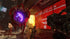 DOOM Eternal PS4 PlayStation 4 - Like New