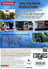 Rock Revolution Xbox 360 - Like New