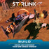 Starlink Battle For Atlas Starter Edition PlayStation 4 Sealed - Like New