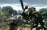 Sniper Ghost Warrior PS3 PlayStation 3 - Like New