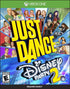 Just Dance Disney Party 2 Xbox One AD Complete CIB - Very Good