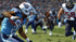 Madden NFL 25 Xbox One - Like New