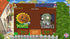 Plants Vs Zombies Xbox 360 Platinum Hits - Very Good
