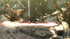 Bayonetta PS3 PlayStation 3 - Like New