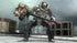 Metal Gear Rising Revengeance PS3 PlayStation 3 - Like New
