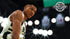 NBA 2K19 - Xbox One - PEGI - Like New