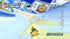 Mario and Sonic at the Olympic Winter Games Nintendo Wii Complete - Excellent