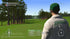 Tiger Woods PGA Tour 12 The Masters Xbox 360 AD - Very Good