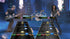 Guitar Hero Metallica Nintendo Wii Complete - Excellent