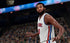 NBA 2K16 Stephen Curry Xbox One - Like New