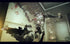 Syndicate Xbox 360 - Like New