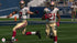 Madden NFL 15 Ultimate Edition PS4 PlayStation 4 - Like New