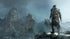 Assassin's Creed Revelations Xbox 360 DD/NM - Very Good