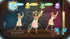 Just Dance Kids 2014 Xbox 360 - Like New