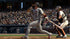 MLB 10 The Show PS3 PlayStation 3 - Very Good