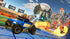 Rocket League Collector's Edition Xbox One + Art Print Complete - Excellent