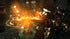 Dungeon Siege III PS3 PlayStation 3 - Like New