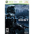 Forza Motorsport 3 / Halo 3 ODST Xbox 360 - Very Good