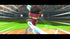 Little League World Series 2010 PS3 Playstation 3 AD Complete CIB - Very Good