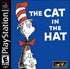 Dr Seuss The Cat in the Hat PS1 PlayStation 1 Complete - Excellent