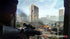 Sniper Ghost Warrior 2 Xbox 360 - Like New