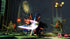 Alice Madness Returns Xbox 360 - Like New