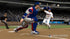 MLB 09 The Show PS3 PlayStation 3 - Very Good