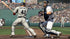 MLB 10 The Show PS3 PlayStation 3 - Very Good