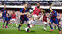 eFootball PES 2021 Season Update PS4 PlayStation 4 PAL Complete - Excellent