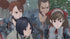 Valkyria Chronicles PS3 Playstation 3 - Like New
