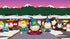 South Park The Stick of Truth Xbox 360 Complete - Excellent