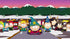 South Park The Stick of Truth Xbox 360 AD - Very Good