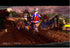 MUD FIM Motocross World Championship Xbox 360 Disc Only - Very Good