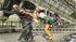 Tekken 6 PS3 PlayStation 3 GH Complete - Excellent