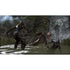 The Elder Scrolls Online Tamriel Unlimited Xbox One - Like New