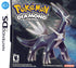 Pokemon Diamond Version Nintendo DS Complete - Excellent