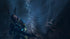 Lost Planet 3 Xbox 360 Complete - Excellent