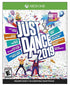 Just Dance 2019 Xbox One AD - Very Good