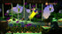 DuckTales Remastered PS3 PlayStation 3 - Like New