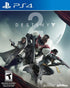 Destiny 2 PS4 PlayStation 4 AD - Very Good