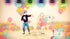 Just Dance 2014 Xbox One - Acceptable