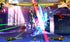 Persona 4 Arena PS3 PlayStation 3 MD Complete CIB - Very Good
