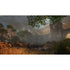 RAID World War II Xbox One Complete - Excellent